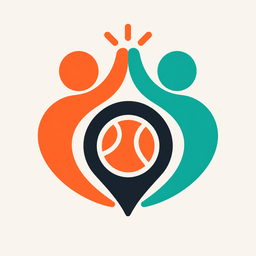 PlayPair logo